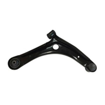 Suspension Control System Front Axle Control Arm OE 5QL407152 For Jetta